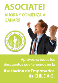 Registrate al Club de Beneficios