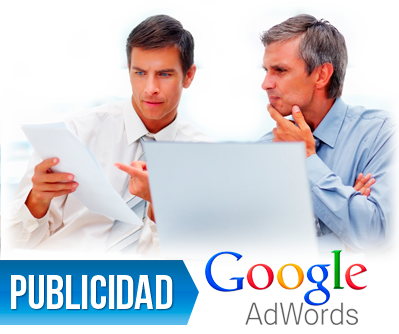 10% Descuento en Planes de Publicidad en Google