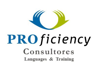 8% descuento n cursos grupales, individuales