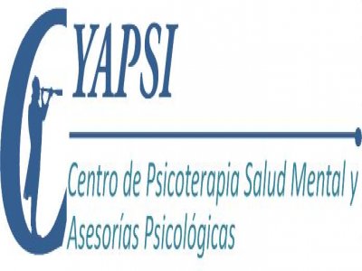 Descuento en Consultas de atención psicológica,Sesiones de coaching individual y masconsulta
