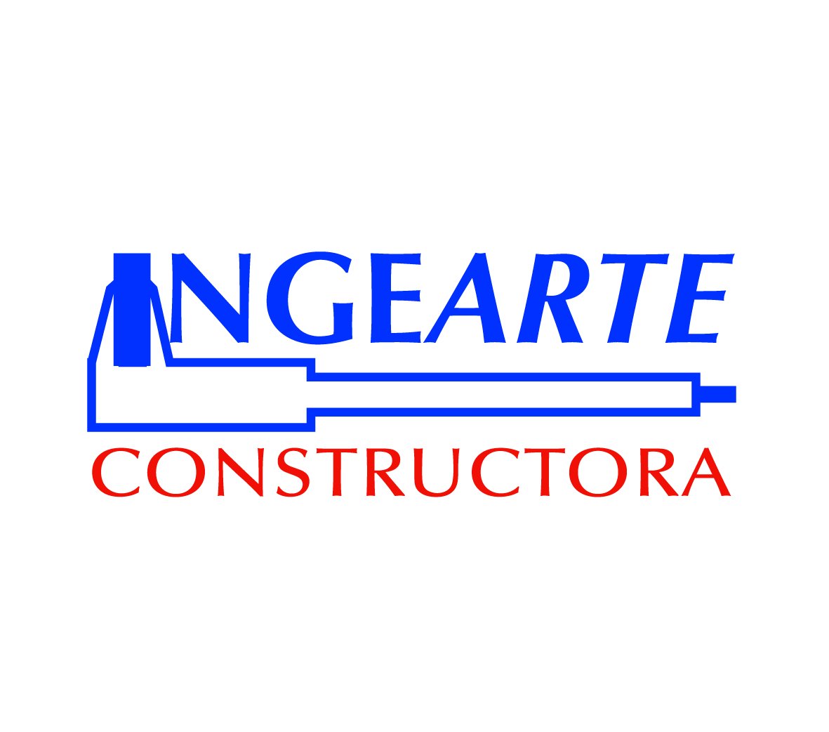 Promoción para asociados del Club de Empresarios.