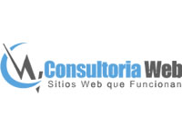 Consultoria Web Spa