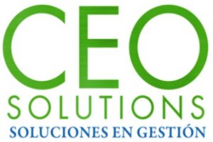 CEOSOLUTIONS